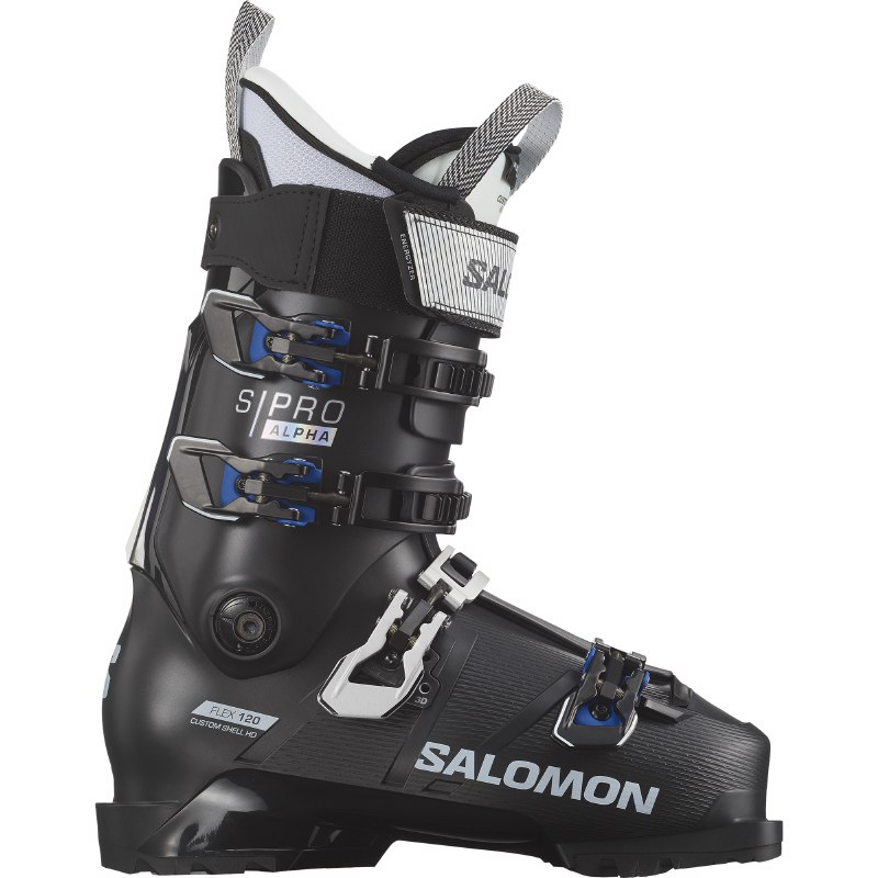 Salomon 29.5 sale